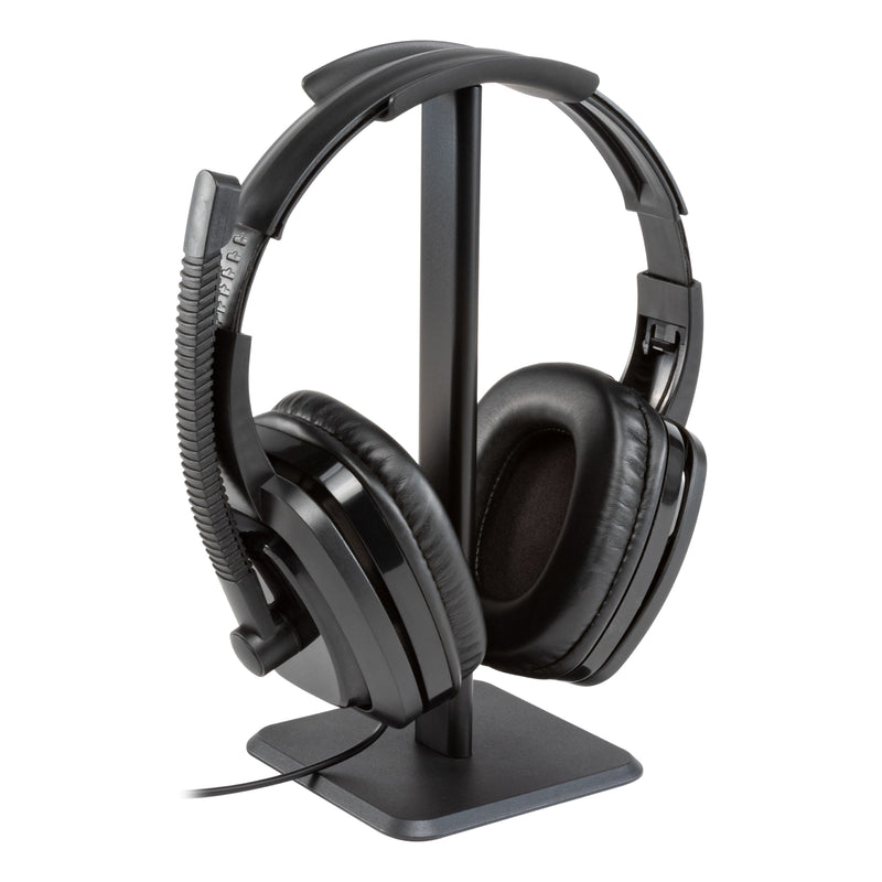 Audiopost Headset Stand