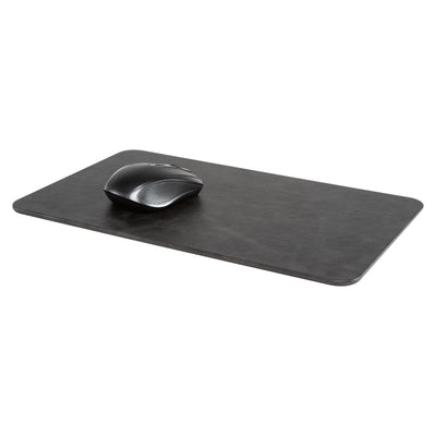 Leatherette Mousepad