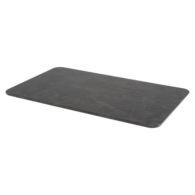 Leatherette Mousepad