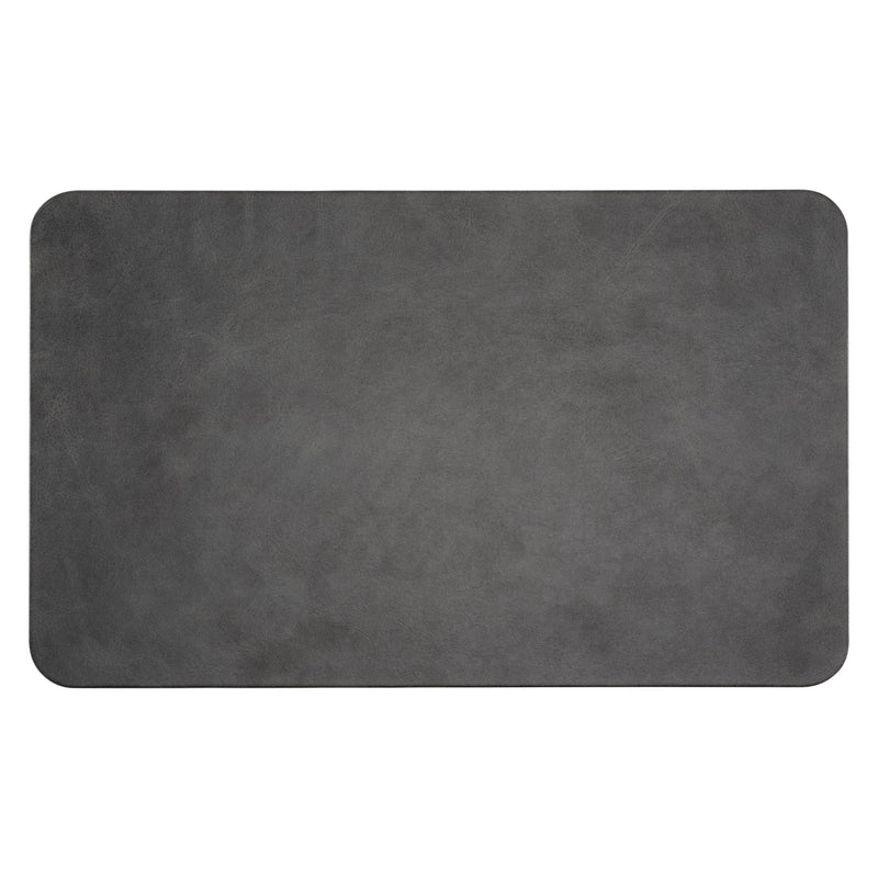 Leatherette Mousepad