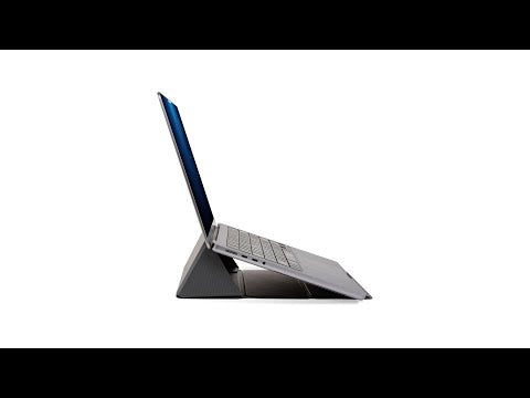 Foldio Laptop & Tablet Stand